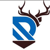 Rathskeller Bier Haus Logo