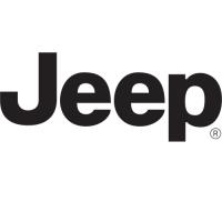 Wally's Chrysler Jeep Dodge RAM of Amsterdam Logo