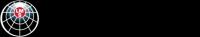 La Marco Systems Logo