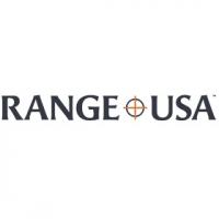Range USA Arlington Logo