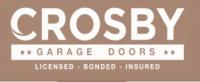 Bluestone Garage Door Repair Logo
