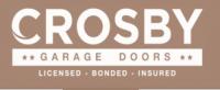 Bluestone Garage Door Repair Logo
