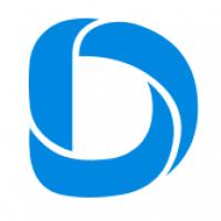 Dascoin Logo