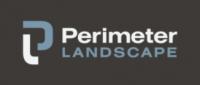 Perimeter Landscape Logo