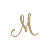 Magnifique Medical Spa Logo