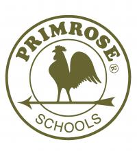 Primrose School of Champlin Park Logo