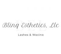 Blinq Esthetics, LLC Logo