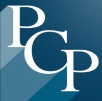 Phillips Carson & Phillips Logo