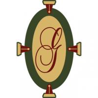 GIKAS Roofing Company of Montclair Logo