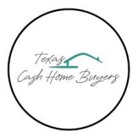 Cash For Homes Tx Logo