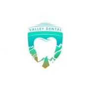 Valley Dental Logo