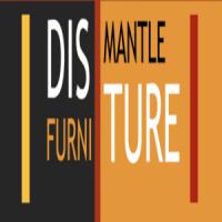 Dismantle Furniture Logo
