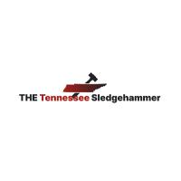 Tennessee SledgeHammer Logo