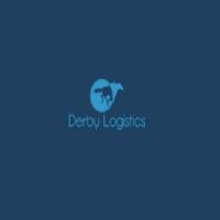 Derby Logistics, Inc. Logo