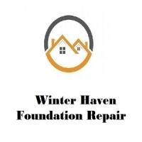Winter Haven Foundation Repair Logo