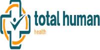 Total Human Health Logo