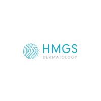 Heymann, Manders, Green, & Sommer LLC - Hammonton Logo