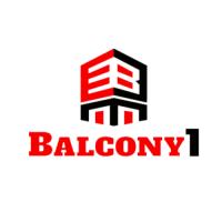 Balcony1 Logo