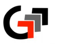 Growth Anchors Logo
