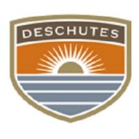 Deschutes Investment Consulting Logo