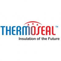 Thermoseal Logo