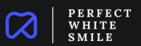 Perfect White Smile Logo