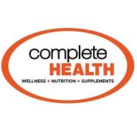 Complete Health of Fort Wayne Logo