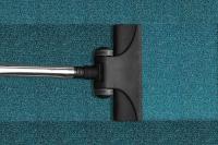 Lazarian Carpet & Drapery Care, LLC. Logo