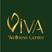 Viva Wellness Center Logo