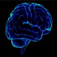 RA Neurological Logo