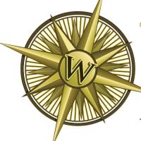 Winthrop Partners logo