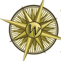 Winthrop Partners Logo