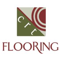 CRT Flooring Concepts Logo
