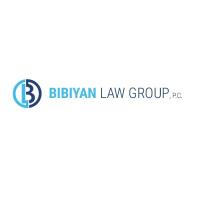Bibiyan Law Group, P.C. Logo