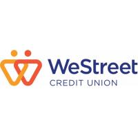 WeStreet Credit Union Logo