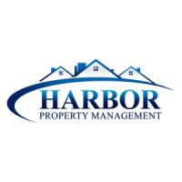 Harbor Property Management - Torrance Logo