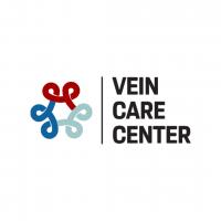 Vein Care Center Logo