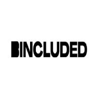 Acclinate dba (B-INCLUDED) Logo