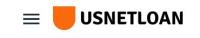 USNETLOANS Logo