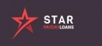 INSTANT CASH ADVANCE USA Logo