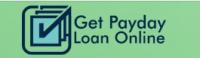 PAYDAY LOANS Logo
