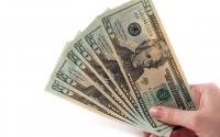 BEST PERSONAL LOANS COMPANIES Logo