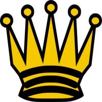 Garage Door Repair Sandy UT Logo