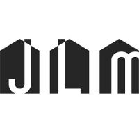 JLM Real Estate Inc. Logo