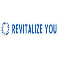 Revitalize You logo