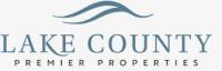 Lake County Premier Properties, LLC Logo