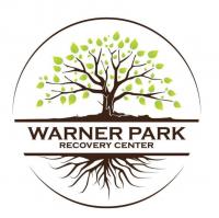 Warner Park Recovery Center logo