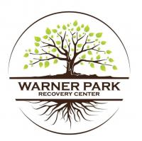 Warner Park Recovery Center Logo