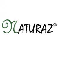 Naturaz Haircare logo