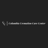 Columbia Cremation Care Center Logo